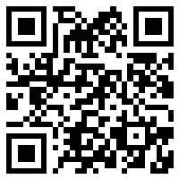 QR Code for 1P7zZpgVH14ShmgPKoo2pSbySnBFeNv3PT