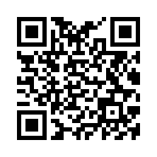 QR Code for 1P7zf3vJw5P2Eq4XjFvsDa71gWFTNSeCb4