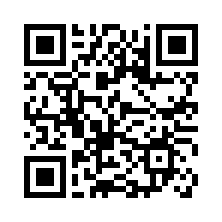 QR Code for 1P7zf8TQFaWAfP7x6e9Qs7WyVGmYnEnuNF