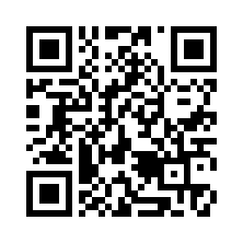 QR Code for 1P7zfjZtBKCmBNE2jwP48CMZQfEmoHftcG
