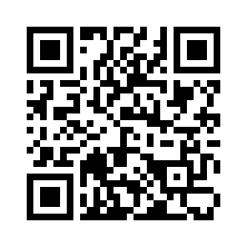 QR Code for 1P7zga9yPAtvyo4gztuiT4XDvuuAxPRqQa