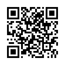 QR Code for 1P7zhocgrWDvo2FdcKTZR5J6MuWAeQjQjw