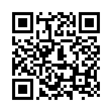 QR Code for 1P7ziHTiNsrfxSYyv44WfMZdMwmSRJS8kd