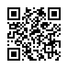 QR Code for 1P7zm9cXXypZepyLDWH1Y2dHxcjMSjdso