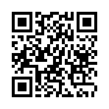QR Code for 1P7zny4ypQgYPwinVyRwpdEAYctPmLZL4F