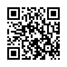 QR Code for 1P7zo1uJT6X1ve7s4iwsFCKToZuiX6DFy