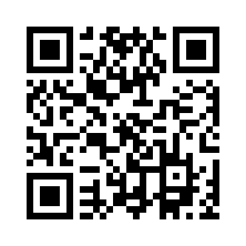 QR Code for 1P7zoLotAnAUz92X2FUG9mpYgJAVbECHhW