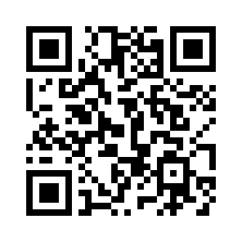 QR Code for 1P7zpXFAXgi1pShJVQCyF6aSoDCWhKynvL