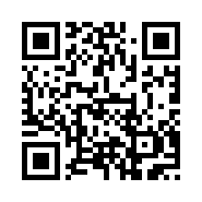 QR Code for 1P7zspVPSGvunLXvvgdXDvmWghUhQ3DQPS