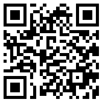 QR Code for 1P7zwoSdaYHgAwEjMP3dKYmVkCKbfTT6dE