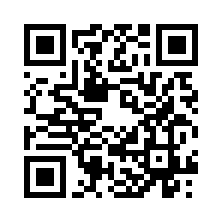 QR Code for 1P8131fPqtSWLWvrVuv7zBe4sjP2RmBmS3