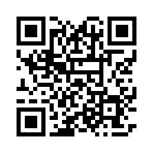 QR Code for 1P8145iWAfc3hCFKa3yCoD3zC2Wmopt1oy