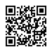 QR Code for 1P815QFttQVtxvmqJDoQgUAdjd8dhjpGHn