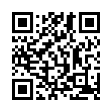 QR Code for 1P815cnyemLCPNyAHbfaXgvnhPsx4RWARi