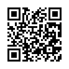 QR Code for 1P819csMUBHDfxEHgj7M998sL8C4bKXDn7