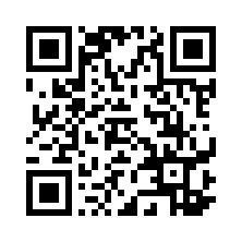 QR Code for 1P81A8EPCabhveLdkHatNFGooaAgEeLAGZ