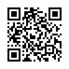 QR Code for 1P81CaAE9V1tpYwacewRG8R7XxbZzfKmsE