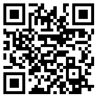 QR Code for 1P81EEEdsmzyscsMziScp51J6R366YwfEN