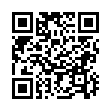 QR Code for 1P81GbJBPWU3vFHeqW24Xcigocf5C2aSyn