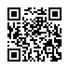 QR Code for 1P81MYBD6Js6P7E3KHDsgfo4MsmKnPajDP
