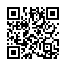 QR Code for 1P81MxMoW6Let5o3dvXETSyDkpV9EBQiJU