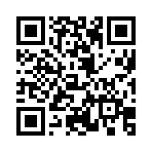 QR Code for 1P81QNivnuYNAsEZvimjwbGy4gQe2x9Rza