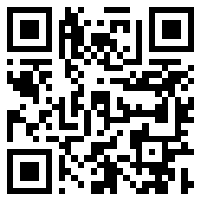 QR Code for 1P81RGG5FGHiSLbVCbJxpruP2VrZ7SeuCi