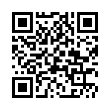 QR Code for 1P81Stbp7staXvU7nxY2irE8ECcCCQ4vXG