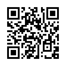 QR Code for 1P81T1tF421dTopM7kmokMvdbaJk31dJZG