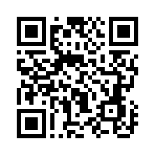 QR Code for 1P81a8EF3uPsWdCQePRYBi8w2FXW8BkU8L