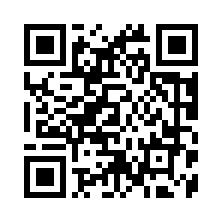 QR Code for 1P81aaH54Fu1QDHvfRk4VGY2bfbvnU8eM6