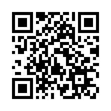 QR Code for 1P81avQ8Dhae4pkzdwSPSfKs46t63Fekca