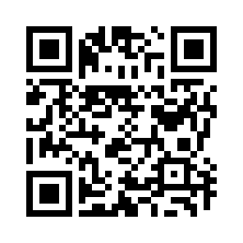 QR Code for 1P81ejF4XikR6jTvSQkyda6aYuHt3T4bfq