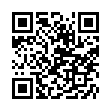 QR Code for 1P81gKAbhTfd9FAAAkAzzrSCmwMEomdX4v