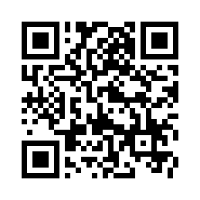 QR Code for 1P81jfLtdyAwLw1dbpcB78urawewcMyWrP