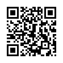 QR Code for 1P81m2u6SFZqpd22YiDtKQLKDguEYdxkbf