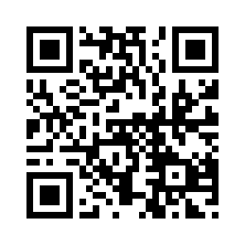 QR Code for 1P81pSTCFShHFbKA9wbjSE12LiUwkYsotY