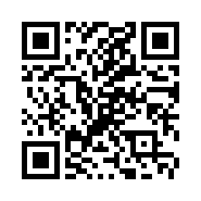 QR Code for 1P81yJ3zb4dSCedFwTU3pLt4L2BYb3nc4k