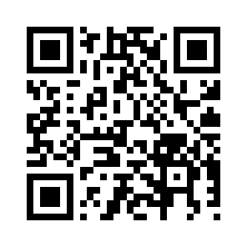 QR Code for 1P81yVV2teaoVH1cbgkUCMajEpmAzJQAYM