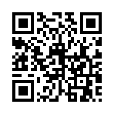 QR Code for 1P821nBvQ3hoVar9ZDFYPQ4sAju19sDFd2