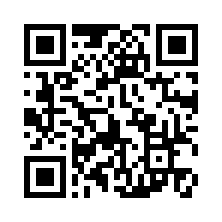 QR Code for 1P821sVtFKJTfhhXsiLKAjaowDDSbU1FkY