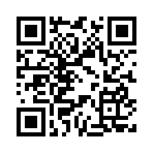 QR Code for 1P822E7CD1LY6YPwV88Hi8BZMWZjqtBmLN