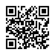 QR Code for 1P823Bb3s7CmCiFWtjbkYL6d7LybQqYR2W