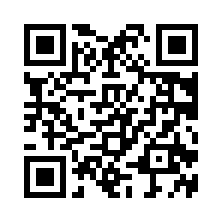 QR Code for 1P823mBgqdTKUzFaCyApCeMwWtgsZoorQL