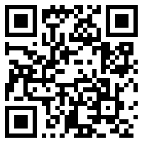 QR Code for 1P825TMRxrbRF7eo1fhm1NcXMjkb2dbdzk