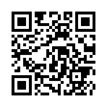 QR Code for 1P825xoP8jibS29RgnbeFpgQb7ShhtKxvT