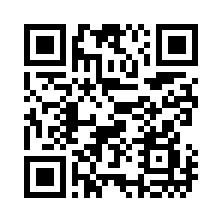 QR Code for 1P826aEccCZriHHfuW38A18V3NTwSoHFSK