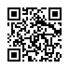 QR Code for 1P827dvcRCCjjE1B4okwvcaKand9LK7X49