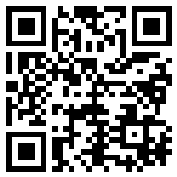 QR Code for 1P827zpnLR1narjH4VDg5cmsRNWfsmWqDX