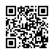 QR Code for 1P829H4twKD2m9M5UiR9MXBKcPQNPVMdzn